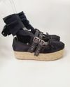 Sapato Miu Miu