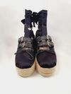 Sapato Miu Miu