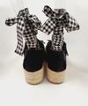 Sapato Miu Miu