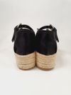 Sapato Miu Miu