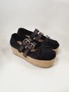 Sapato Miu Miu