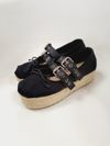 Sapato Miu Miu