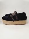 Sapato Miu Miu