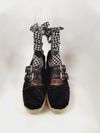 Sapato Miu Miu