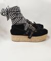 Sapato Miu Miu