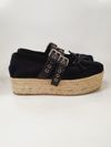 Sapato Miu Miu