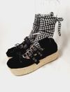 Sapato Miu Miu