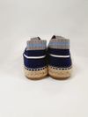 Spadrille Fendi