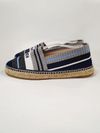 Spadrille Fendi