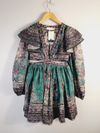 Vestido Zimmermann