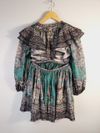 Vestido Zimmermann