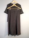Conjunto Ann Taylor