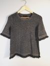 Conjunto Ann Taylor