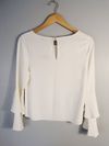 Blusa Magrella