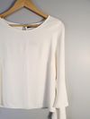 Blusa Magrella
