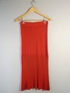 Conjunto Lolitta