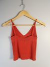 Conjunto Lolitta