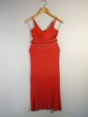 Conjunto Lolitta