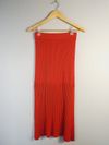 Conjunto Lolitta
