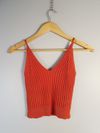 Conjunto Lolitta