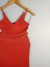 Conjunto Lolitta
