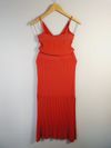 Conjunto Lolitta