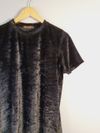 Blusa Mixed