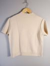 Blusa Talie NK