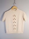 Blusa Talie NK