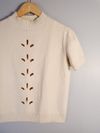 Blusa Talie NK