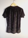 Blusa Mixed