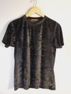 Blusa Mixed