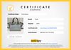 Bolsa Fendi Mini 3 Jours