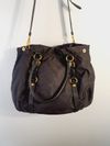 Bolsa Prada