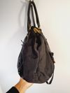 Bolsa Prada
