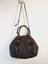 Bolsa Prada
