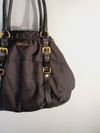 Bolsa Prada