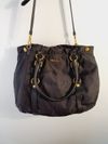 Bolsa Prada