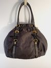 Bolsa Prada