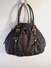 Bolsa Prada
