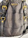 Bolsa Prada