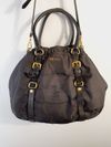 Bolsa Prada