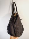 Bolsa Prada