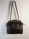 Bolsa Fendi DOTCOM