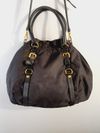 Bolsa Prada