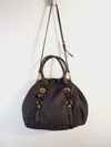 Bolsa Prada
