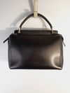 Bolsa Fendi DOTCOM