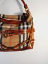 Bolsa Burberry