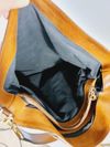 Bolsa Burberry