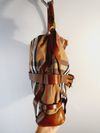 Bolsa Burberry